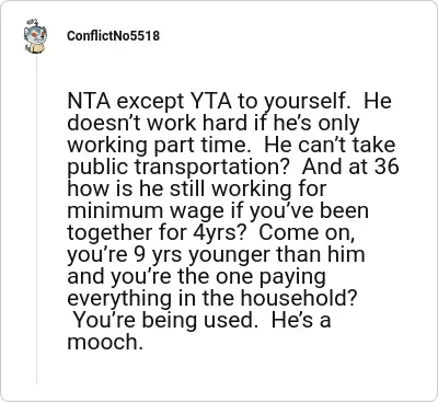 Image credit: ConflictNo5518 | ConflictNo5518