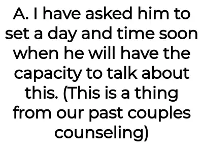 Image credit: throwawaypaperplate | throwawaypaperplate