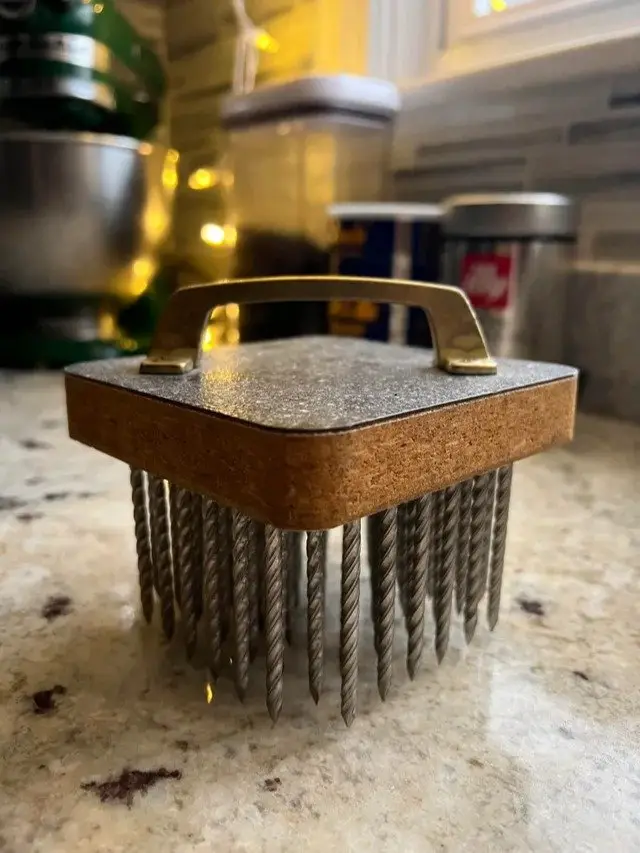Image credit: reddit | maybetwobabka