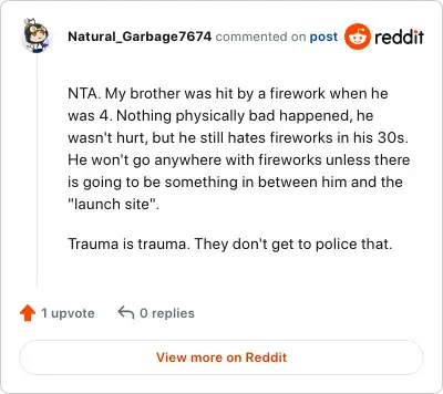 Image credit: Natural_Garbage7674 | Natural_Garbage7674