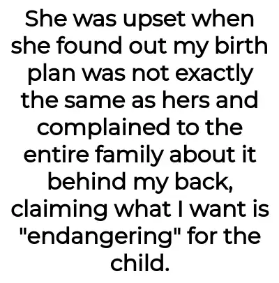 Image credit: puzzleheaded-cry-523 | puzzleheaded-cry-523