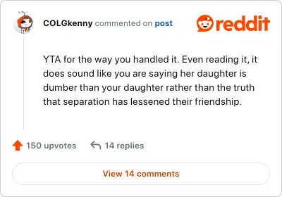 Image credit: COLGkenny | COLGkenny