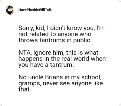 Image credit: HavePlushieWillTalk | HavePlushieWillTalk