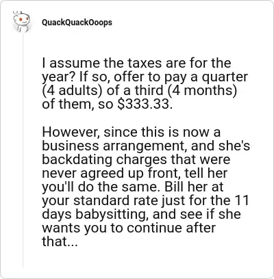 Image credit: QuackQuackOoops | QuackQuackOoops