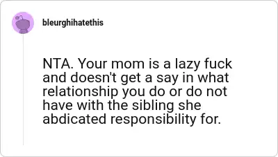 Image credit: bleurghihatethis | bleurghihatethis