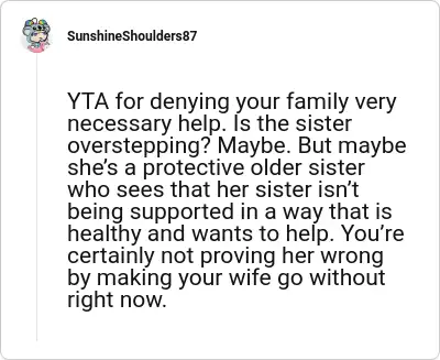 Image credit: SunshineShoulders87 | SunshineShoulders87