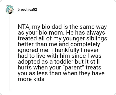 Image credit: breechica52 | breechica52