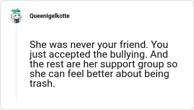 Image credit: QueenIgelkotte | QueenIgelkotte