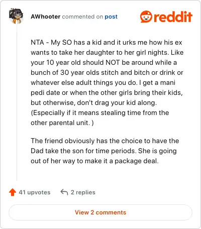 Image credit: AWhooter | AWhooter