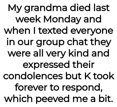 Image credit: newgirlintown642 | newgirlintown642