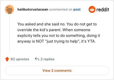 Image credit: halibutcrustacean | halibutcrustacean