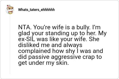 Image credit: Whats_taters_ehhhhhh | Whats_taters_ehhhhhh