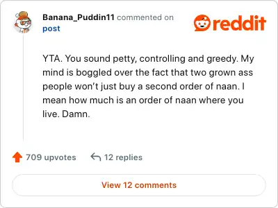 Image credit: Banana_Puddin11 | Banana_Puddin11