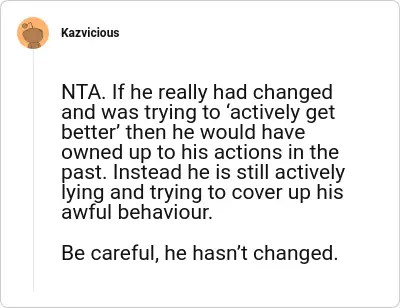Image credit: Kazvicious | Kazvicious