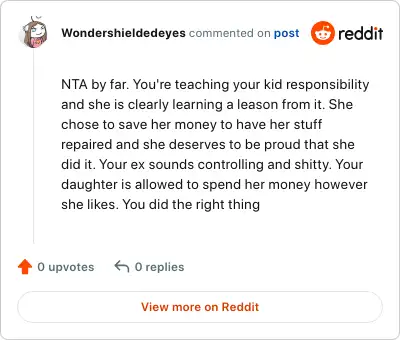 Image credit: Wondershieldedeyes | Wondershieldedeyes
