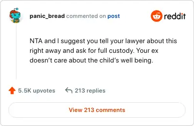 Image credit: panic_bread | panic_bread