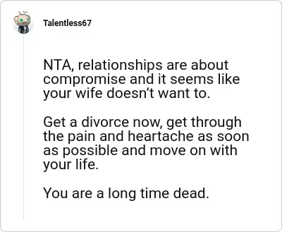 Image credit: Talentless67 | Talentless67