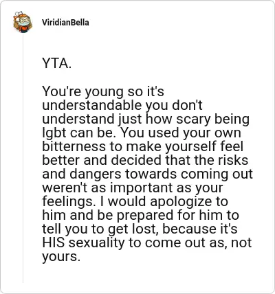 Image credit: ViridianBella | ViridianBella