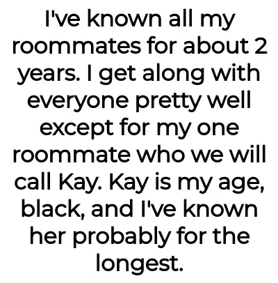 Image credit: newgirlintown642 | newgirlintown642