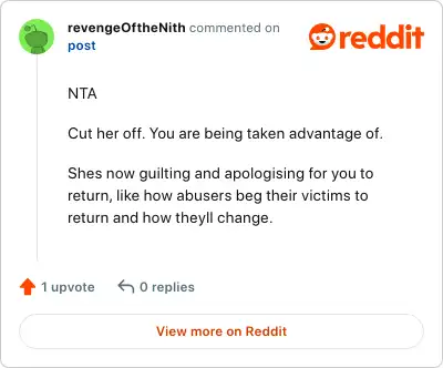 Image credit: revengeOftheNith | revengeOftheNith