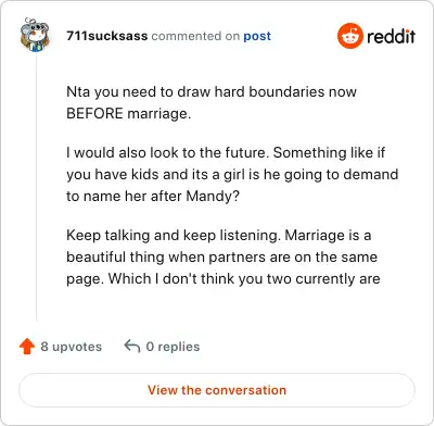 Image credit: 711sucksass | 711sucksass