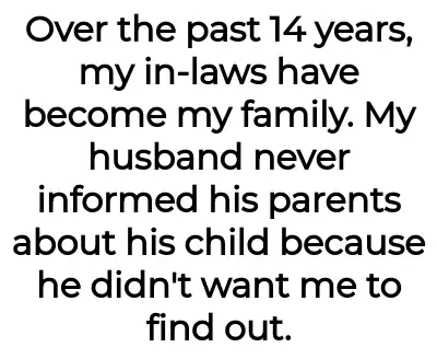 Image credit: secretbabyaita | secretbabyaita