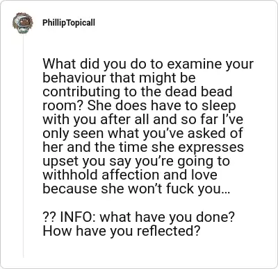 Image credit: PhillipTopicall | PhillipTopicall