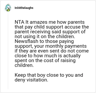Image credit: Init4thelaughs | Init4thelaughs