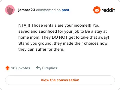 Image credit: jamrae23 | jamrae23