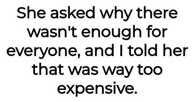Image credit: collegekidstories | collegekidstories