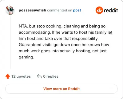 Image credit: possessivefish | possessivefish