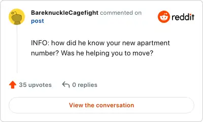 Image credit: BareknuckleCagefight | BareknuckleCagefight