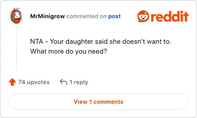Image credit: MrMinigrow | MrMinigrow