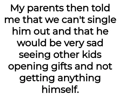 Image credit: happy-uncle | happy-uncle