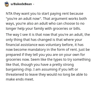 Image credit: BakedxBean | BakedxBean