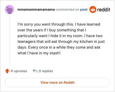 Image credit: mmamammamamama | mmamammamamama