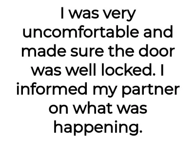 Image credit: unicyclebean | unicyclebean