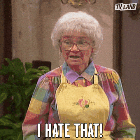 Image credit: Giphy | TV Land