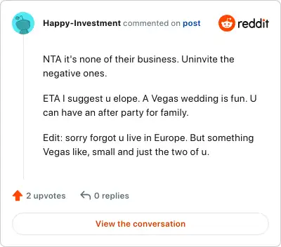 Image credit: Happy-Investment | Happy-Investment