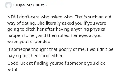 Image credit: Opal-Star-Dust | Opal-Star-Dust