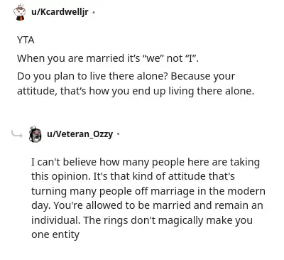Image credit: Kcardwelljr | Kcardwelljr