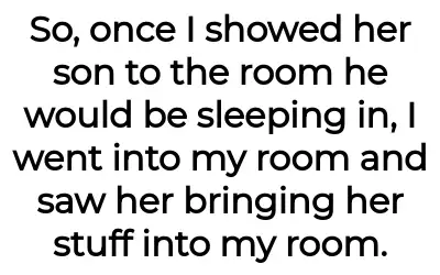 Image credit: sleepy_allthetime55 | sleepy_allthetime55