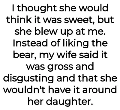Image credit: hairbear_throwaway | hairbear_throwaway