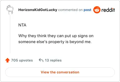Image credit: HorizonsKidGotLucky | HorizonsKidGotLucky