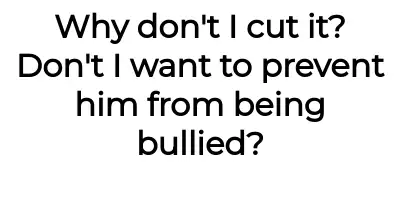 Image credit: indigeniusbabe | indigeniusbabe
