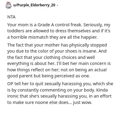 Image credit: Purple_Elderberry_20 | Purple_Elderberry_20