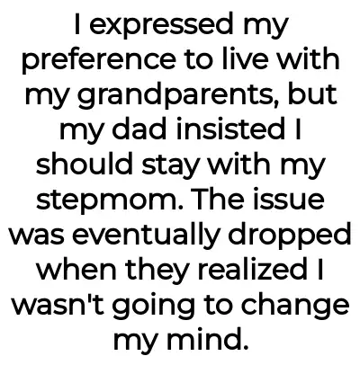 Image credit: luckystring770 | luckystring770