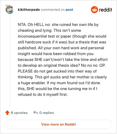 Image credit: kikithorpedo | kikithorpedo