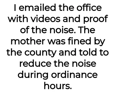 Image credit: comediantraining7414 | comediantraining7414