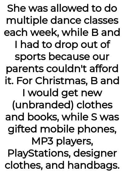 Image credit: notmamasfavourite | notmamasfavourite
